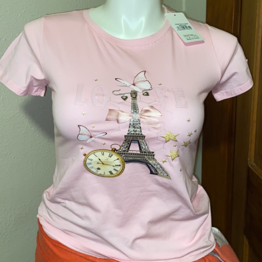Shirts